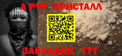 амф Сланцы